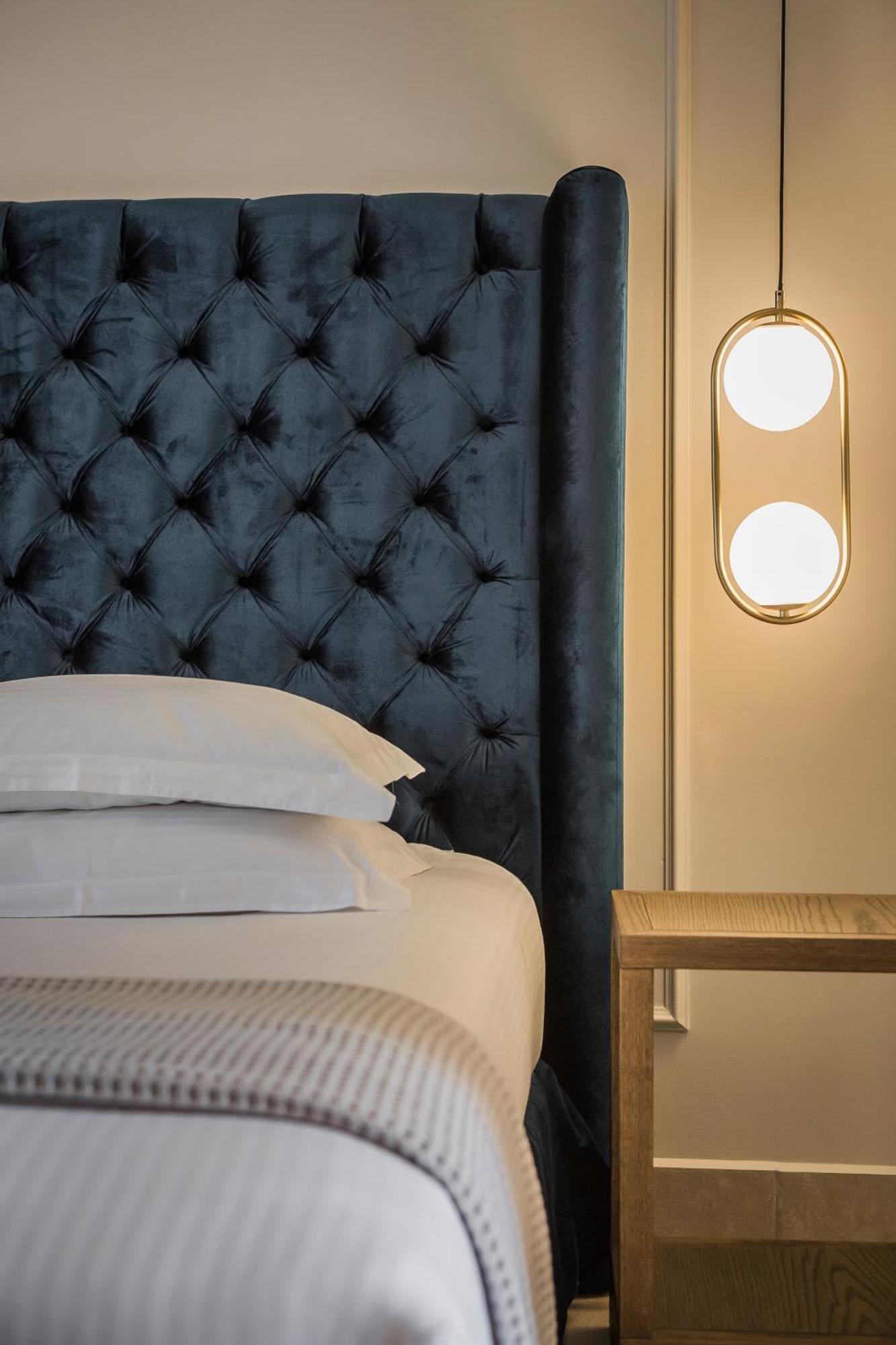 Thalassa Boutique Hotel - Adults Only Argostoli  Exterior photo