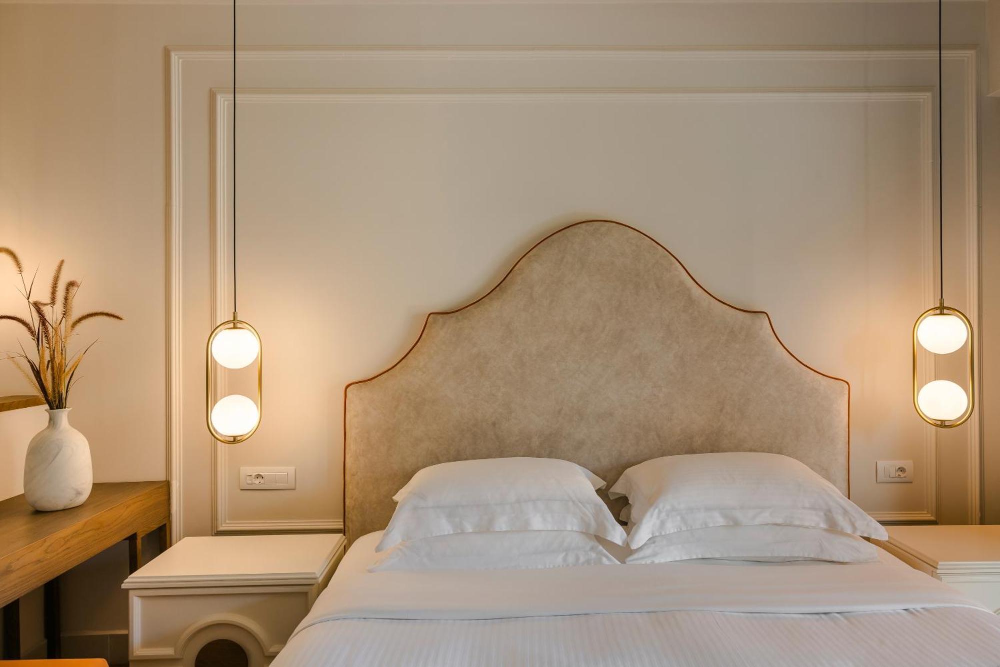Thalassa Boutique Hotel - Adults Only Argostoli  Exterior photo